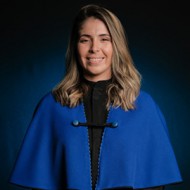 Me. Ariane De Oliveira Troguilho