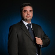 Carlos Alberto Moreira Modotte