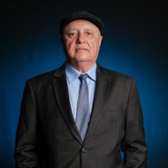 Carlos Alberto Pereira Modotte