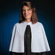 Me. Celestina Alflen Klahold
