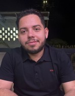 Esp. João Marcos Silveira De Souza