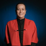 Joselma Custodio Da Silva Modotte