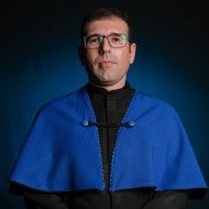 Dr. Marcelo Crestani Mota