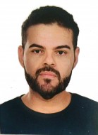 Dr. Roger Ventura