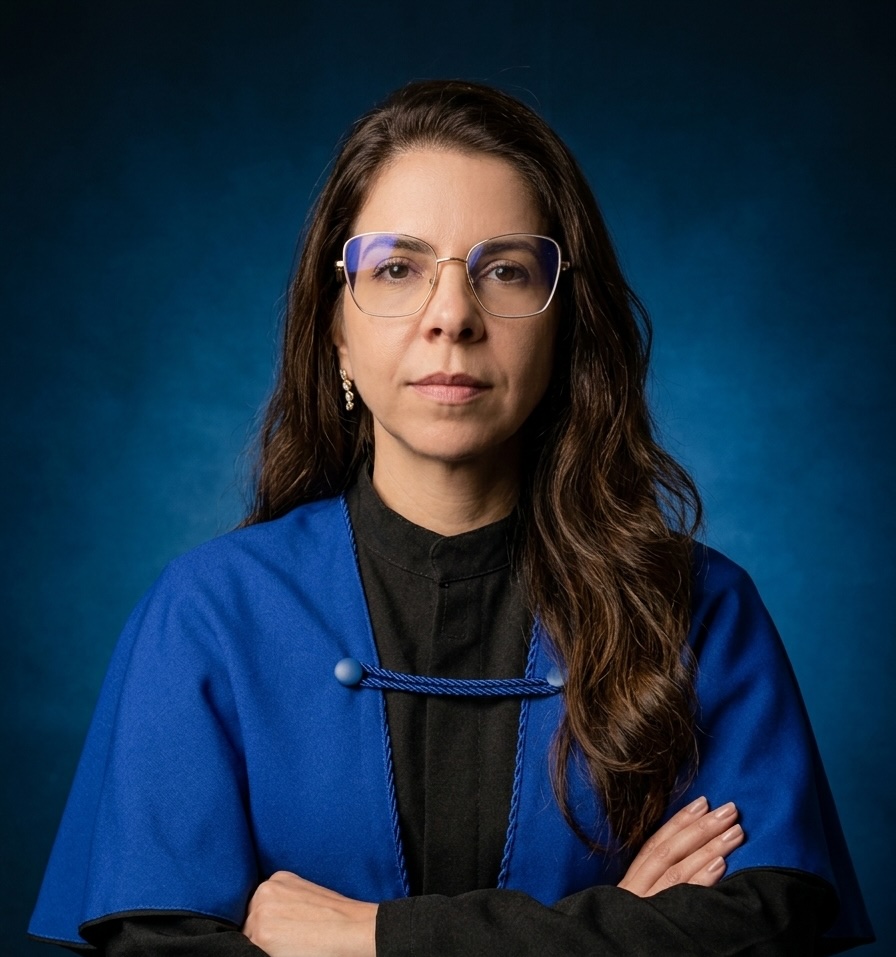 Cláudia Lazzari